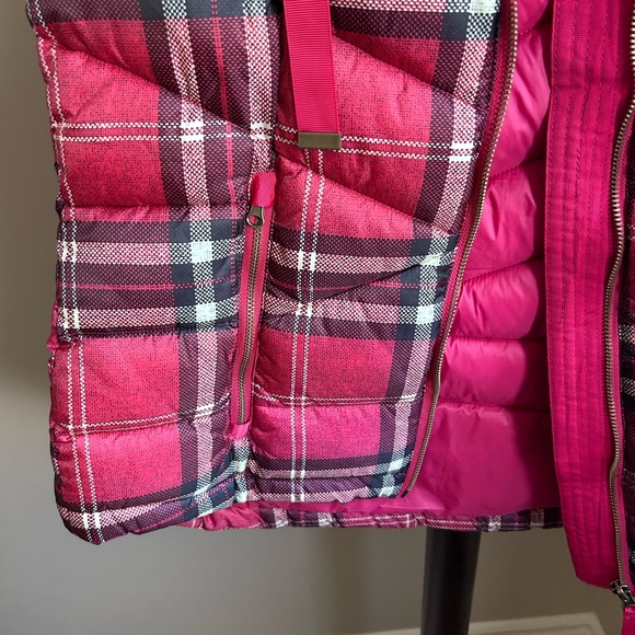 RICKI’S ladies vest. - Picture 2 of 7